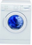 BEKO WKL 15066 K Mașină de spălat \ caracteristici, fotografie