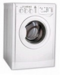 Indesit WIXL 105 Machine à laver \ les caractéristiques, Photo