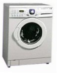 LG WD-80230N 洗衣机 \ 特点, 照片