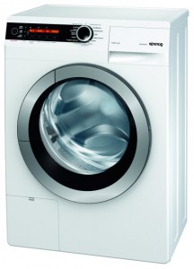 Gorenje W 7603N/S çamaşır makinesi fotoğraf, özellikleri