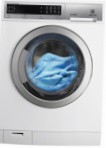 Electrolux EWF 1408 WDL 洗衣机 \ 特点, 照片
