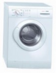 Bosch WLF 20180 Tvättmaskin \ egenskaper, Fil
