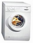 Bosch WLF 16180 Tvättmaskin \ egenskaper, Fil