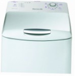Brandt WTC 0633 K ﻿Washing Machine \ Characteristics, Photo