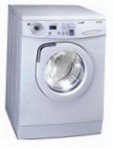 Samsung R815JGW çamaşır makinesi \ özellikleri, fotoğraf