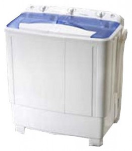 Liberty XPB68-2001SD1 çamaşır makinesi fotoğraf, özellikleri