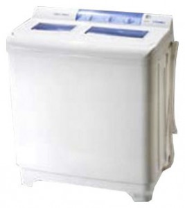 Liberty XPB90-128SK Mașină de spălat fotografie, caracteristici