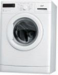 Whirlpool AWSP 730130 Máquina de lavar \ características, Foto