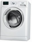 Whirlpool AWIC 9142 CHD ﻿Washing Machine \ Characteristics, Photo