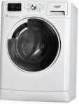 Whirlpool AWIC 10142 çamaşır makinesi \ özellikleri, fotoğraf