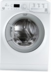 Hotpoint-Ariston FDG 8640 BS Machine à laver \ les caractéristiques, Photo
