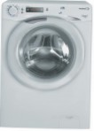 Candy EVO4 1072 D çamaşır makinesi \ özellikleri, fotoğraf