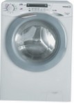 Candy EVO4 1273 DW çamaşır makinesi \ özellikleri, fotoğraf