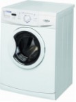 Whirlpool AWG 7010 ﻿Washing Machine \ Characteristics, Photo