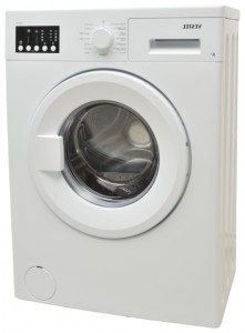 Vestel F2WM 840 वॉशिंग मशीन तस्वीर, विशेषताएँ