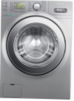 Samsung WF1802WEUS Máquina de lavar \ características, Foto