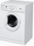Whirlpool AWO/D 45140 वॉशिंग मशीन \ विशेषताएँ, तस्वीर
