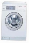 AEG LL 1400 Machine à laver \ les caractéristiques, Photo