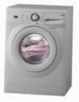 BEKO WM 5358 T Mașină de spălat \ caracteristici, fotografie
