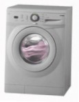 BEKO WM 5500 T Mașină de spălat \ caracteristici, fotografie