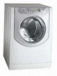 Hotpoint-Ariston AQXL 105 Mașină de spălat \ caracteristici, fotografie