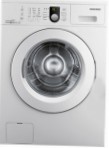 Samsung WFT500NHW वॉशिंग मशीन \ विशेषताएँ, तस्वीर