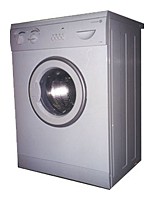 General Electric WWH 7209 Machine à laver Photo, les caractéristiques