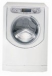 Hotpoint-Ariston AQXD 129 Máquina de lavar \ características, Foto