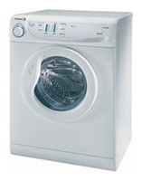 Candy CS 2108 ﻿Washing Machine Photo, Characteristics