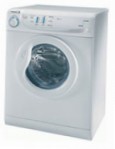 Candy CS 2108 çamaşır makinesi \ özellikleri, fotoğraf