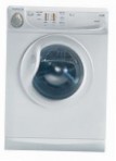 Candy CS 288 çamaşır makinesi \ özellikleri, fotoğraf