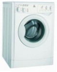 Indesit WIA 81 Machine à laver \ les caractéristiques, Photo