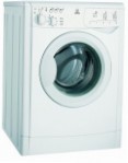 Indesit WIA 101 Machine à laver \ les caractéristiques, Photo