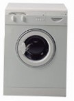 General Electric WH 5209 Wasmachine \ karakteristieken, Foto