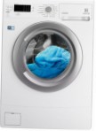Electrolux EWS 1264 SAU 洗衣机 \ 特点, 照片