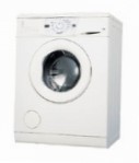 Whirlpool AWM 8143 çamaşır makinesi \ özellikleri, fotoğraf