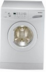 Samsung WFS1061 洗衣机 \ 特点, 照片