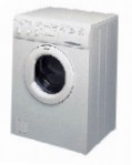 Whirlpool AWG 336 çamaşır makinesi \ özellikleri, fotoğraf