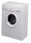 Whirlpool AWG 870 वॉशिंग मशीन \ विशेषताएँ, तस्वीर
