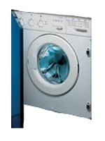 Whirlpool AWM 031 洗濯機 写真, 特性