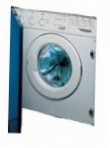 Whirlpool AWM 031 वॉशिंग मशीन \ विशेषताएँ, तस्वीर