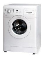 Ardo AED 800 Tvättmaskin Fil, egenskaper