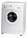 Ardo AED 800 ﻿Washing Machine \ Characteristics, Photo