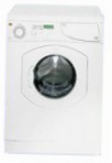 Hotpoint-Ariston ALD 100 Mașină de spălat \ caracteristici, fotografie