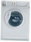 Candy CS 2084 çamaşır makinesi \ özellikleri, fotoğraf