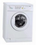 Zanussi FE 1014 N Mașină de spălat \ caracteristici, fotografie