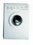 Zanussi FL 504 NN Mașină de spălat \ caracteristici, fotografie