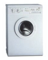 Zanussi FL 704 NN Mașină de spălat fotografie, caracteristici