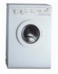 Zanussi FL 704 NN Mașină de spălat \ caracteristici, fotografie