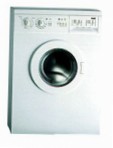 Zanussi FL 904 NN Mașină de spălat \ caracteristici, fotografie